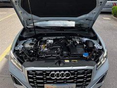 Audi Q2L 35TFSI Fashion Version - фото 17