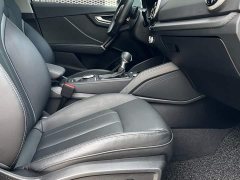 Audi Q2L 35TFSI Fashion Version - фото 18
