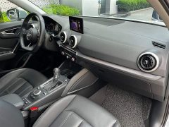 Audi Q2L 35TFSI Fashion Version - фото 19