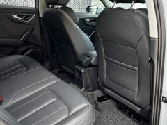 Audi Q2L 35TFSI Fashion Version - фото 20