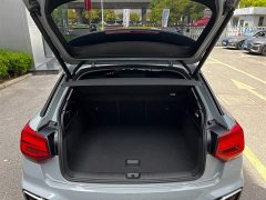 Audi Q2L 35TFSI Fashion Version - фото 7