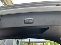 Audi Q2L 35TFSI Fashion Version - фото 8