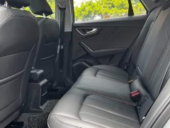 Audi Q2L 35TFSI Fashion Version - фото 9