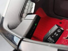 Baojun KiWi EV Designer Light Edition Lithium Iron Phosphate - фото 14