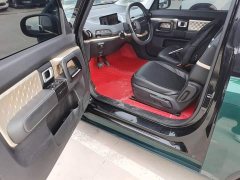 Baojun KiWi EV Designer Light Edition Lithium Iron Phosphate - фото 15