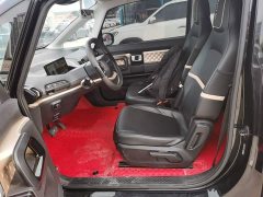 Baojun KiWi EV Designer Light Edition Lithium Iron Phosphate - фото 16