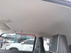 Baojun KiWi EV Designer Light Edition Lithium Iron Phosphate - фото 18