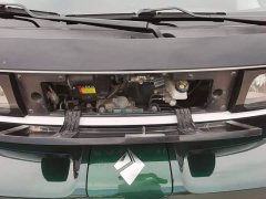 Baojun KiWi EV Designer Light Edition Lithium Iron Phosphate - фото 20