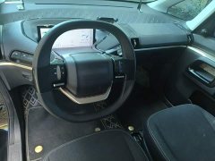 Baojun KiWi EV 2021 designer ternary lithium - фото 10