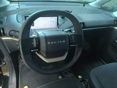 Baojun KiWi EV 2021 designer ternary lithium - фото 11
