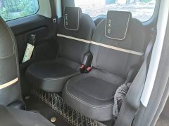 Baojun KiWi EV 2021 designer ternary lithium - фото 17