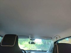 Baojun KiWi EV 2021 designer ternary lithium - фото 18