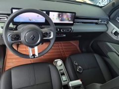 Baojun Yueye 2023 Zhizun Edition - фото 10