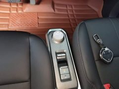 Baojun Yueye 2023 Zhizun Edition - фото 14