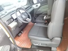 Baojun Yueye 2023 Zhizun Edition - фото 15