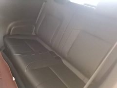 Baojun Yueye 2023 Zhizun Edition - фото 17