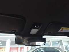 Baojun Yueye 2023 Zhizun Edition - фото 18