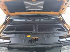 Baojun Yueye 2023 Zhizun Edition - фото 20