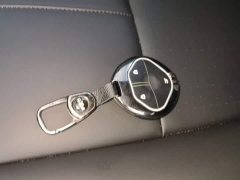 Baojun Yueye 2023 Zhizun Edition - фото 9
