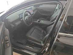 Baojun Xiangjing plug-in hybrid 140km luxury version - фото 15