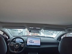 Baojun Xiangjing plug-in hybrid 140km luxury version - фото 18