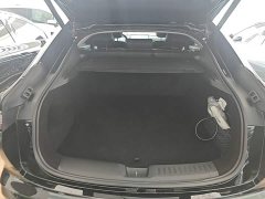 Baojun Xiangjing plug-in hybrid 140km luxury version - фото 19