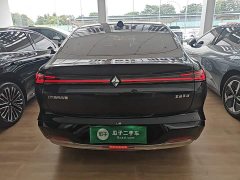 Baojun Xiangjing plug-in hybrid 140km luxury version - фото 6