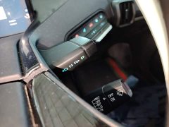 Baojun KiWi EV 2021 artist ternary lithium - фото 14