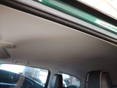 Baojun KiWi EV 2021 artist ternary lithium - фото 18