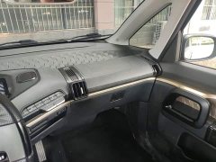 Baojun KiWi EV Artist’s Light Edition Lithium Iron Phosphate - фото 13
