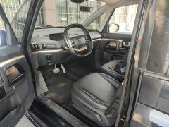 Baojun KiWi EV Artist’s Light Edition Lithium Iron Phosphate - фото 15