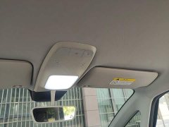 Baojun KiWi EV Artist’s Light Edition Lithium Iron Phosphate - фото 18
