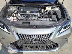 Baojun KiWi EV 2023 Smart Edition ternary lithium - фото 16