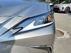 Baojun KiWi EV 2023 Smart Edition ternary lithium - фото 17