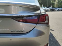 Baojun KiWi EV 2023 Smart Edition ternary lithium - фото 18