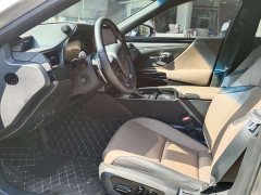 Baojun KiWi EV 2023 Smart Edition ternary lithium - фото 3