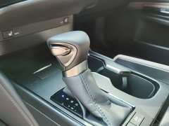 Baojun KiWi EV 2023 Smart Edition ternary lithium - фото 6
