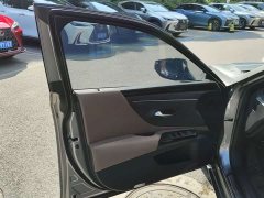 Baojun KiWi EV 2023 Smart Edition ternary lithium - фото 7