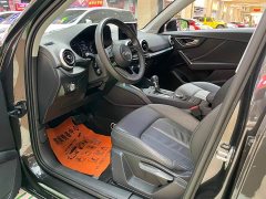 Audi Q2L 35 TFSI Version - фото 15