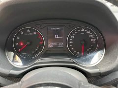 Audi Q2L 35 TFSI Version - фото 16