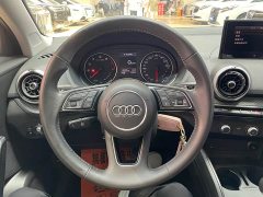 Audi Q2L 35 TFSI Version - фото 17