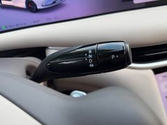 Baojun KiWi EV Artist’s Light Edition ternary lithium - фото 17