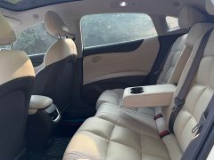 Baojun KiWi EV Artist’s Light Edition ternary lithium - фото 6