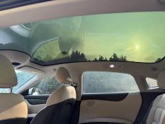 Baojun KiWi EV Artist’s Light Edition ternary lithium - фото 7