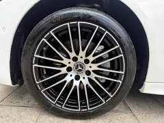 Mercedes-Benz C-Class C 260 L Sports Edition - фото 14