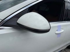 Mercedes-Benz C-Class C 260 L Sports Edition - фото 15