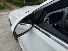 Mercedes-Benz C-Class C 260 L Sports Edition - фото 16