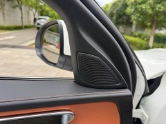 Mercedes-Benz C-Class C 260 L Sports Edition - фото 19