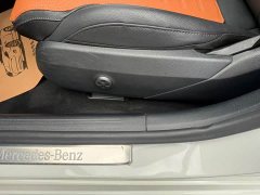 Mercedes-Benz C-Class C 260 L Sports Edition - фото 20