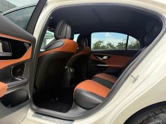 Mercedes-Benz C-Class C 260 L Sports Edition - фото 6
